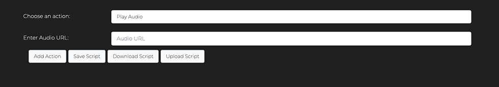 npc-action-7-play-audio.png