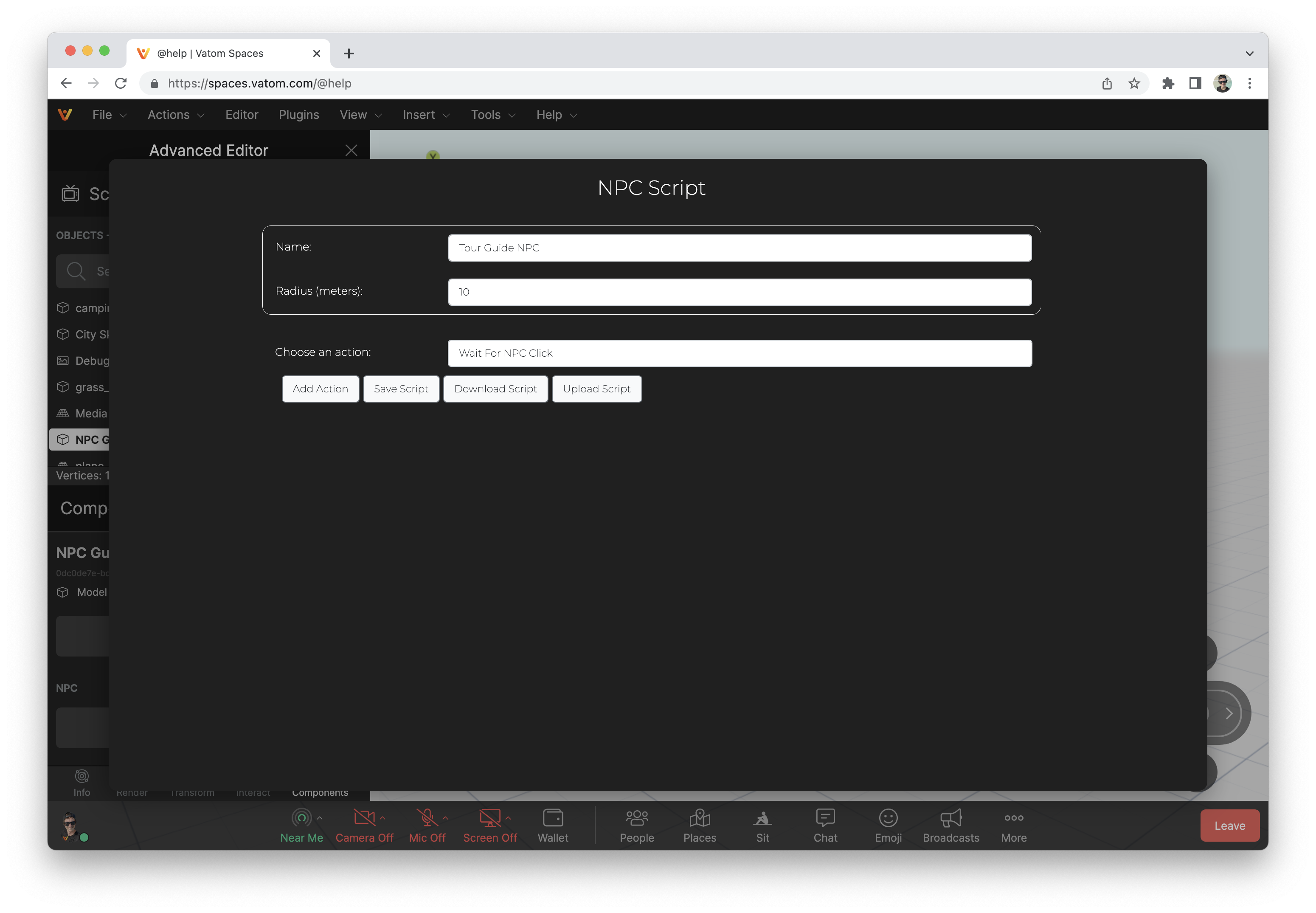 Screen_Shot_2023-01-30_at_9.41.33_AM.png
