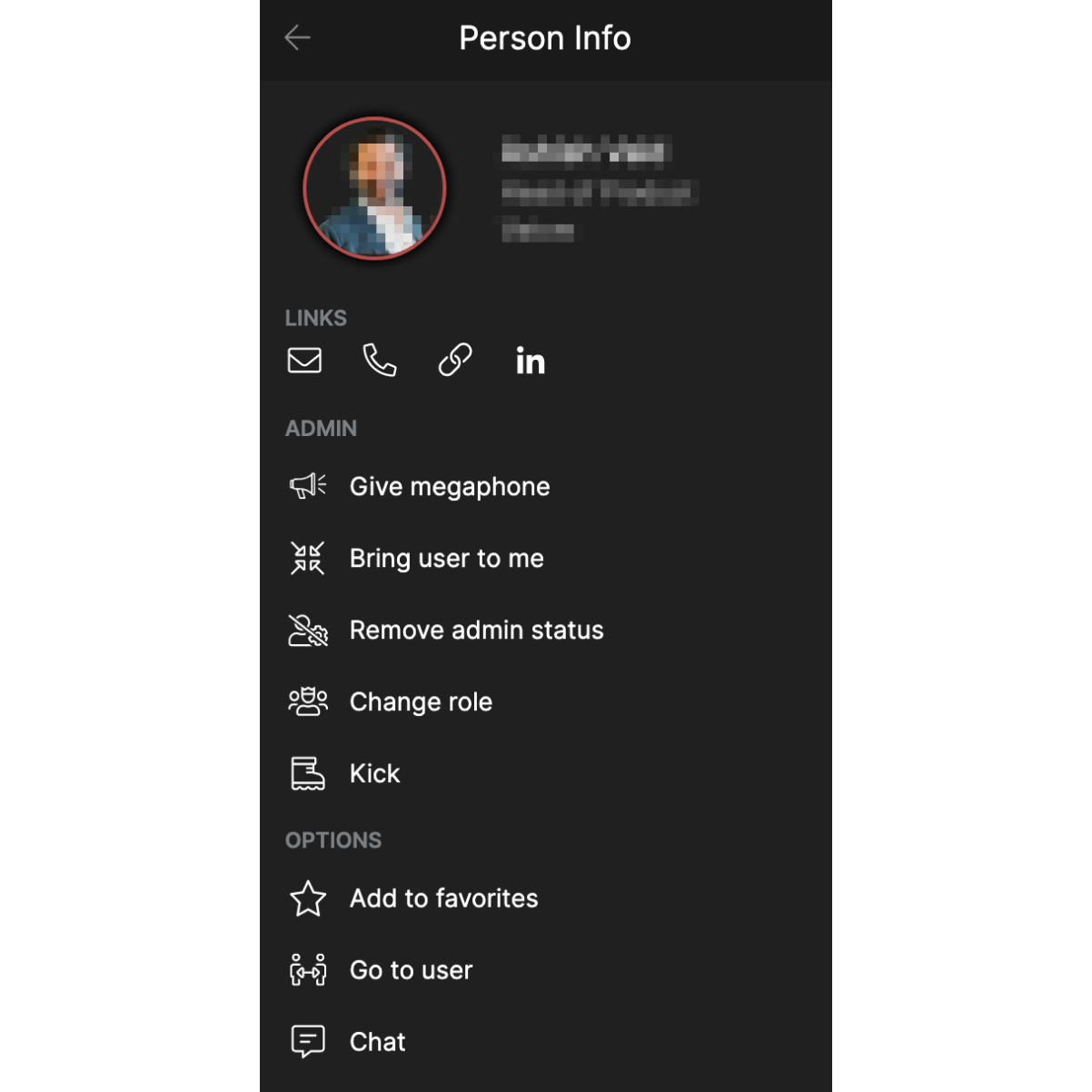 people-admin-person-info.png
