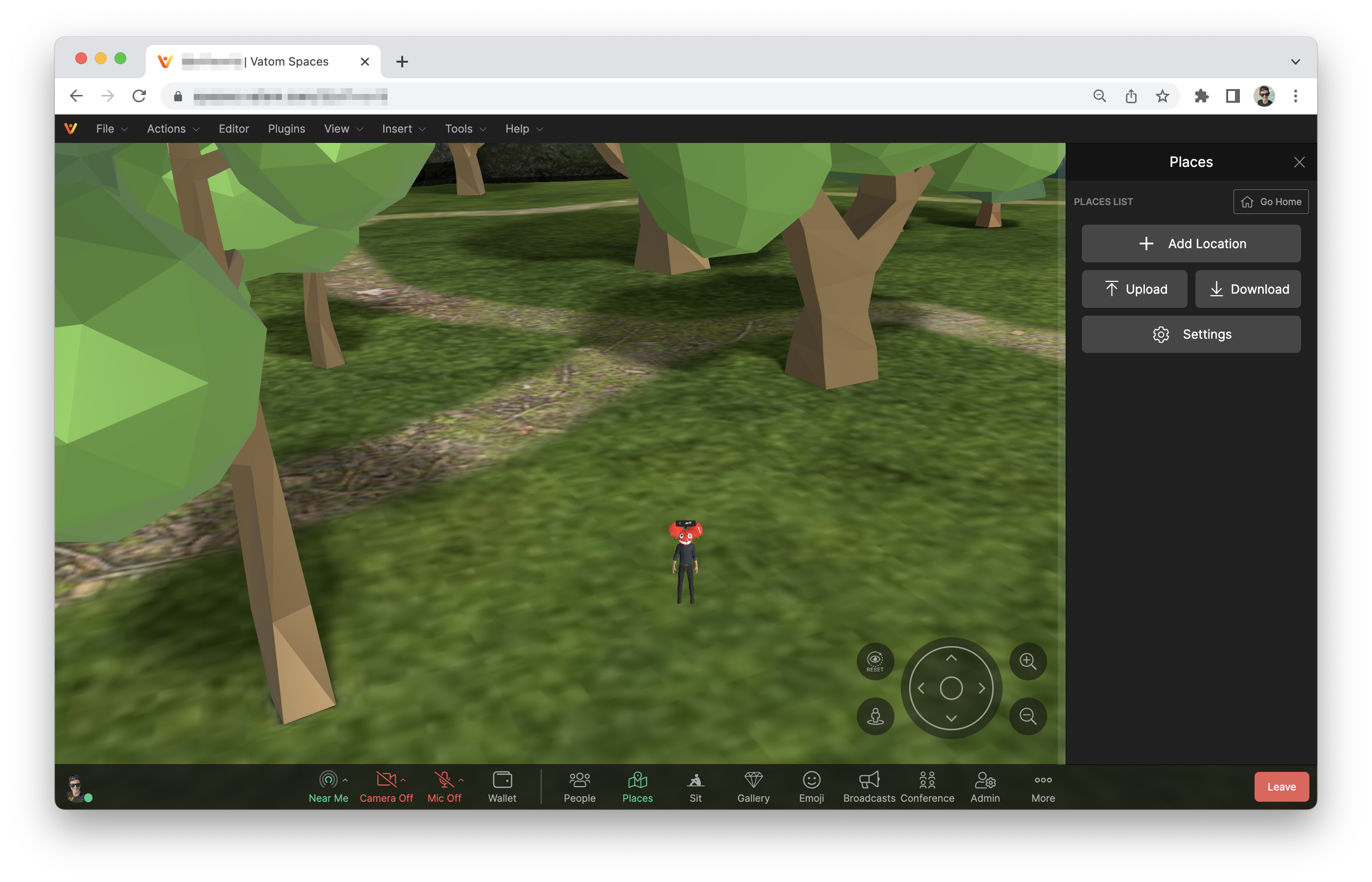 Screenshot_2023-02-07_at_11.19.59_AM.png