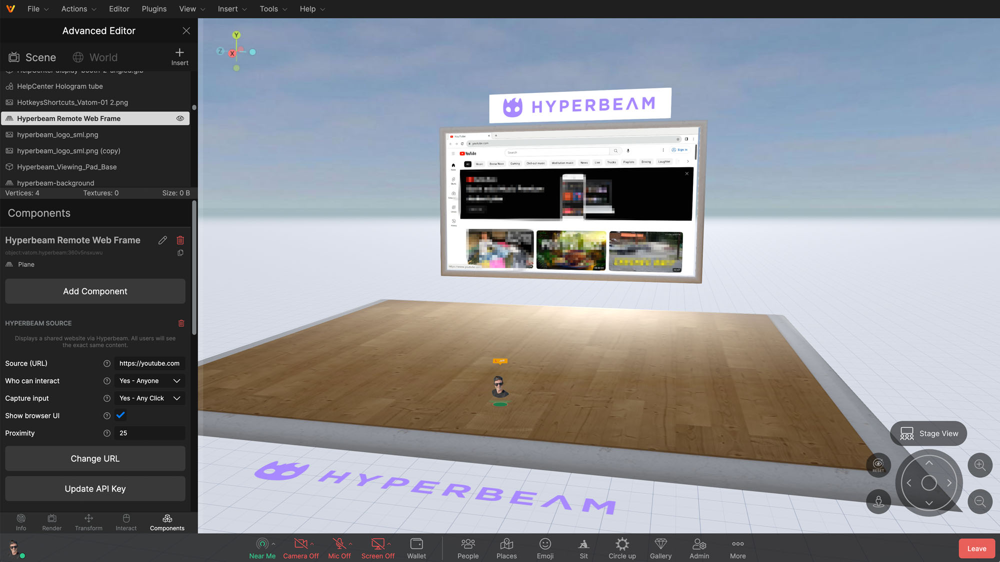 plugin-hyperbeam-1.jpg
