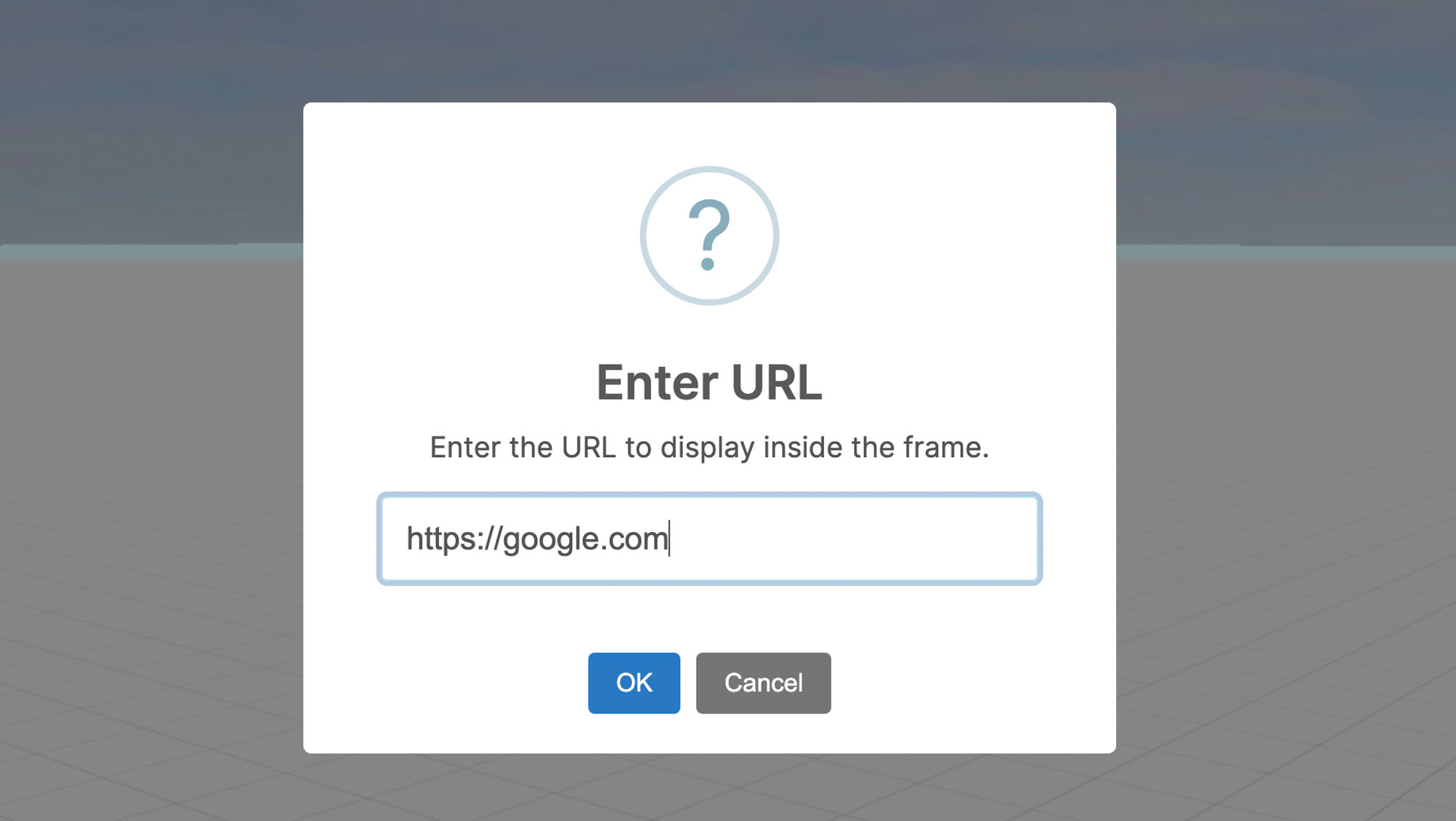 plugin-hyperbeam-15.jpg