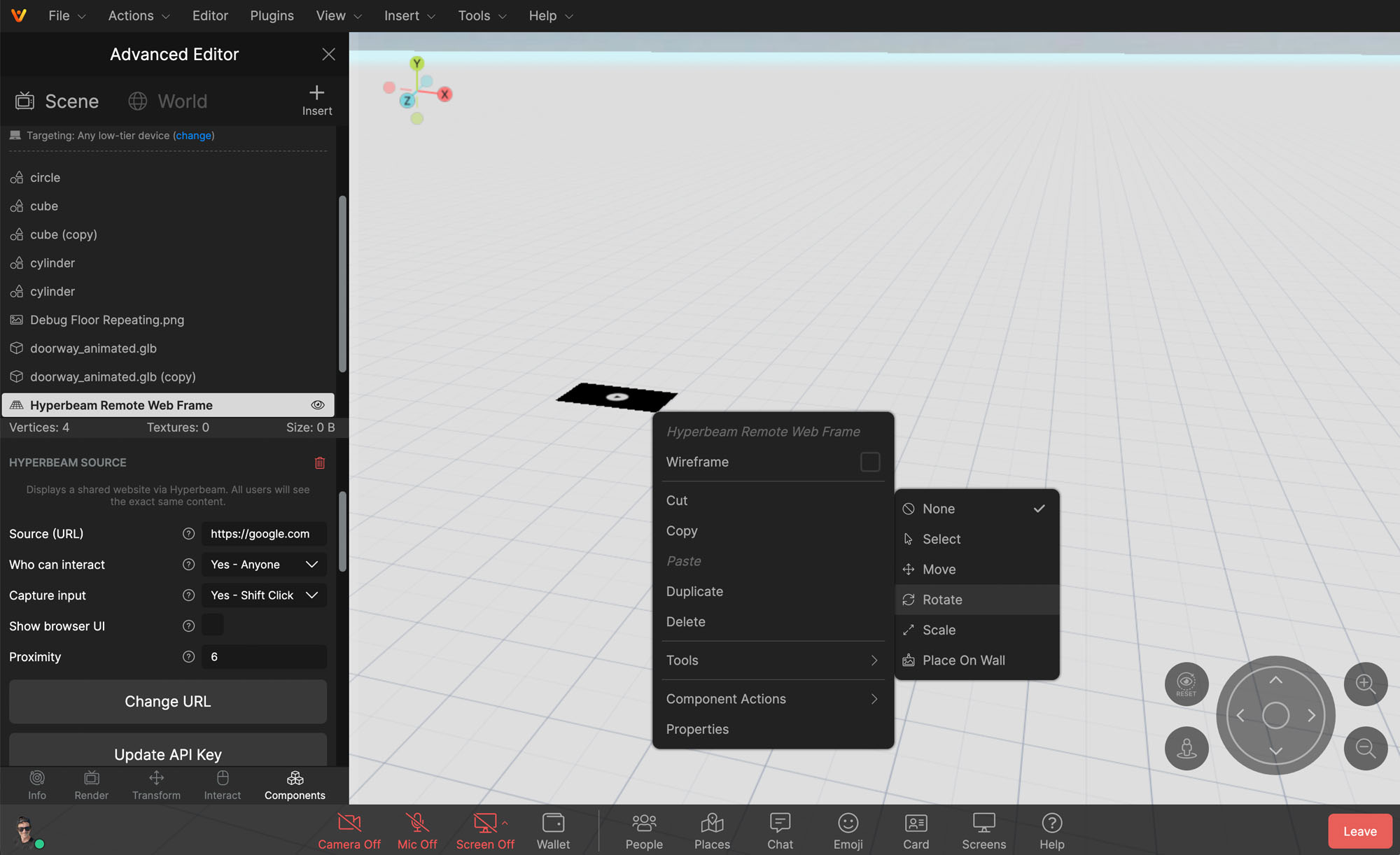 plugin-hyperbeam-16.jpg