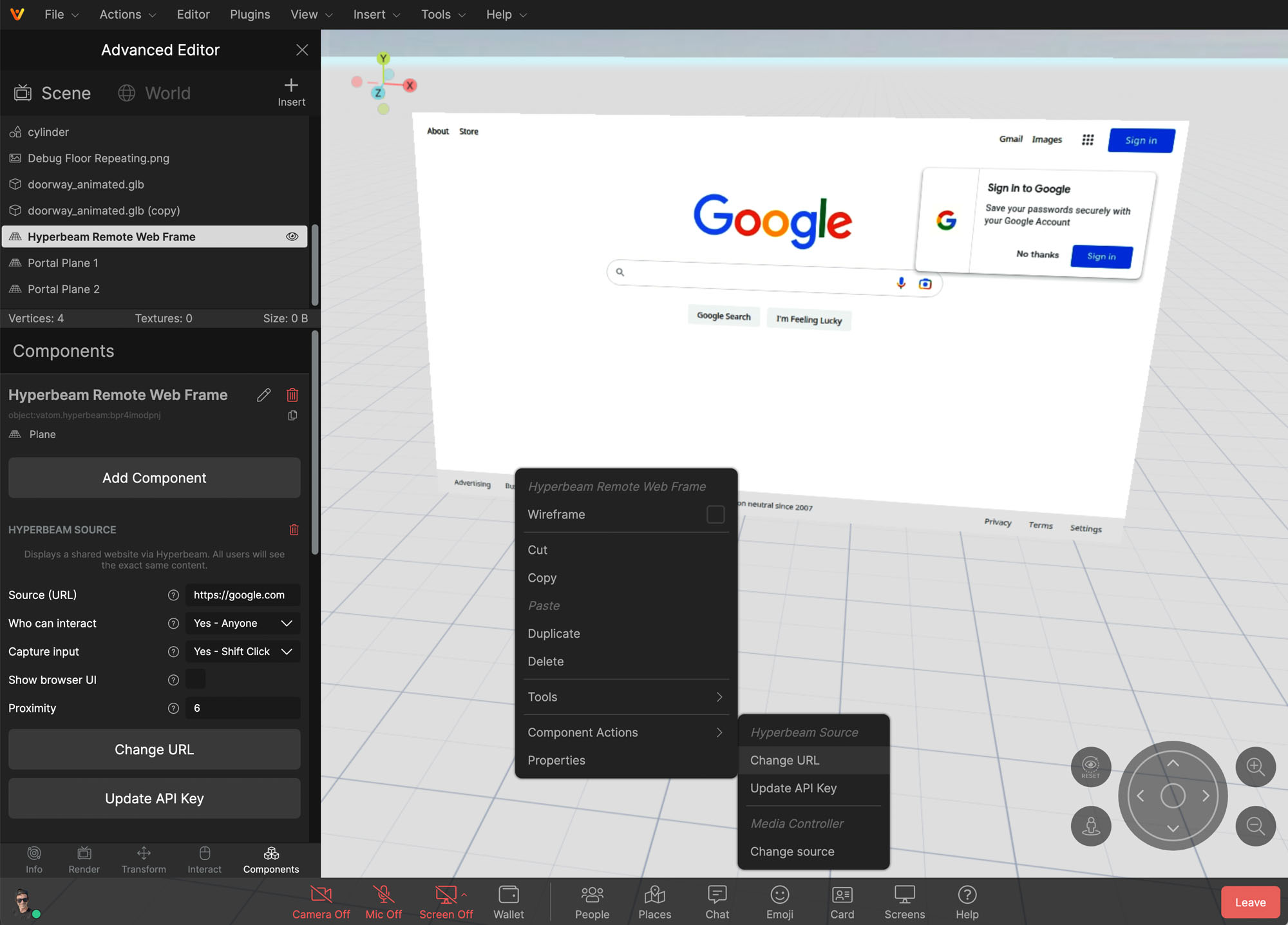plugin-hyperbeam-18.jpg