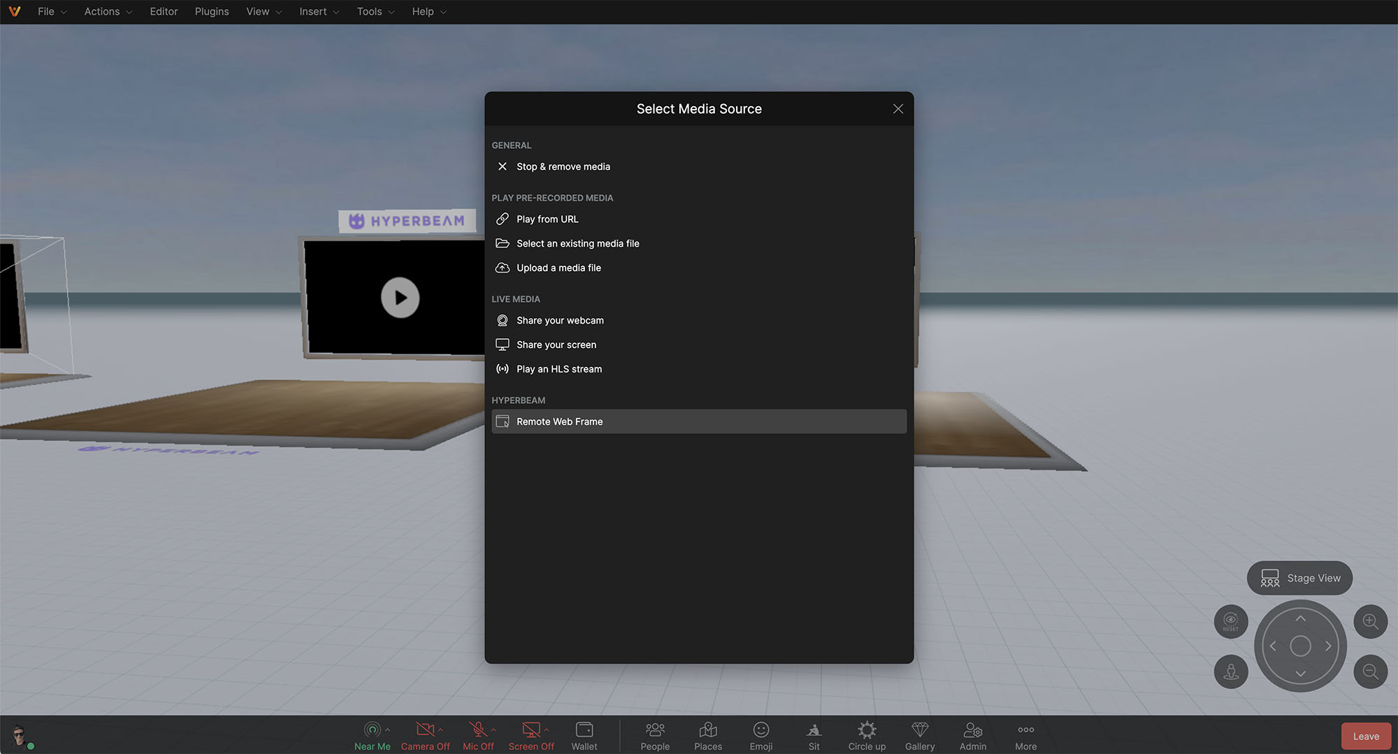 plugin-hyperbeam-19.jpg