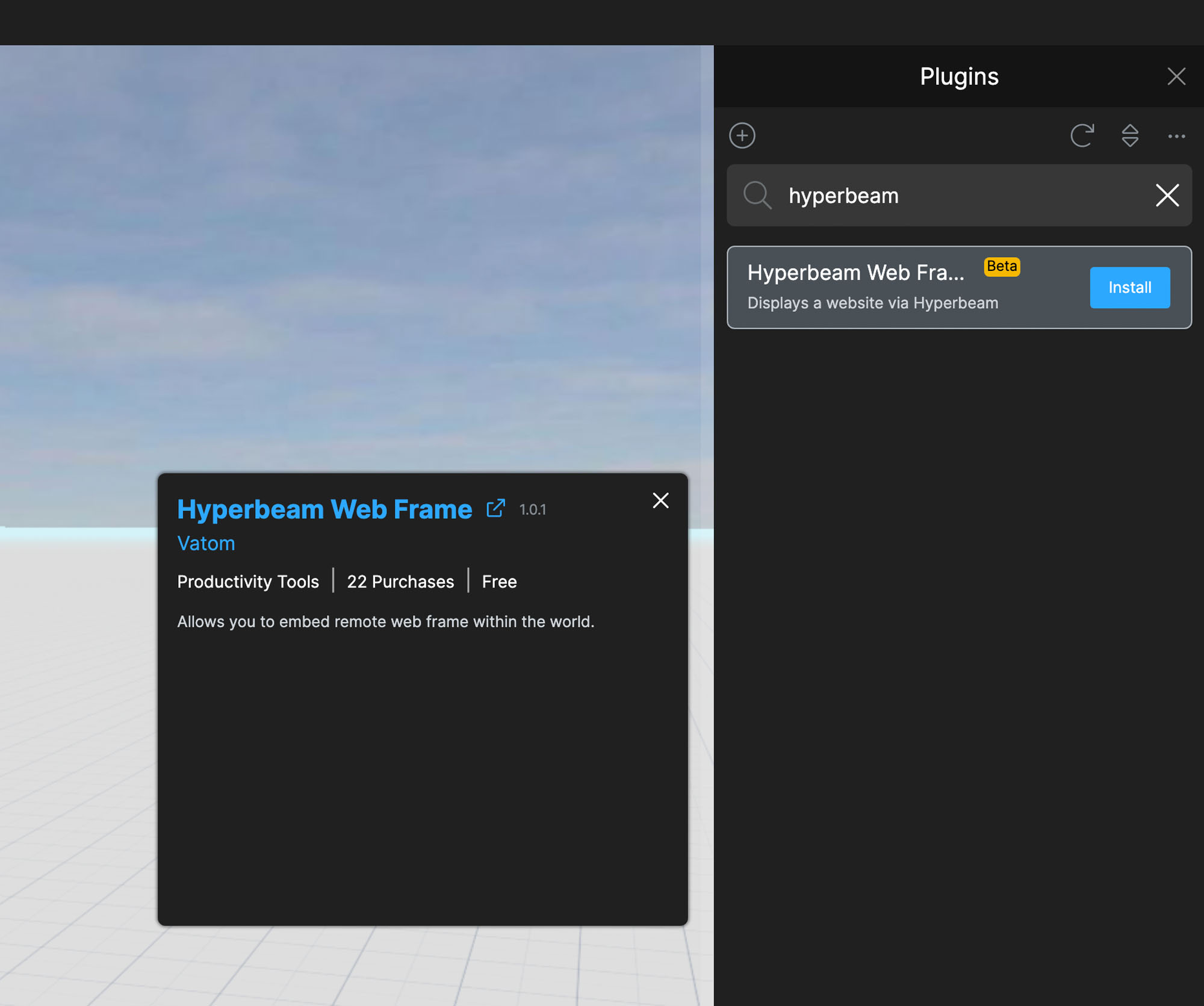 plugin-hyperbeam-2.jpg