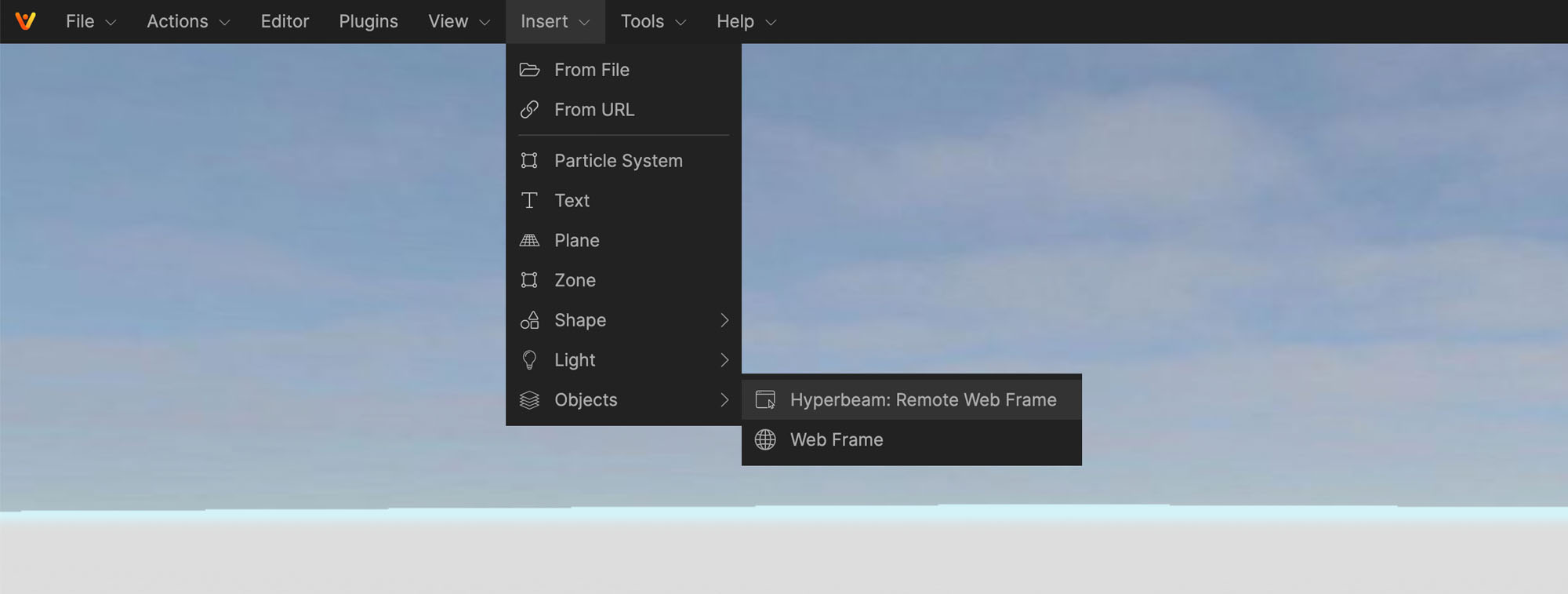 plugin-hyperbeam-4.jpg