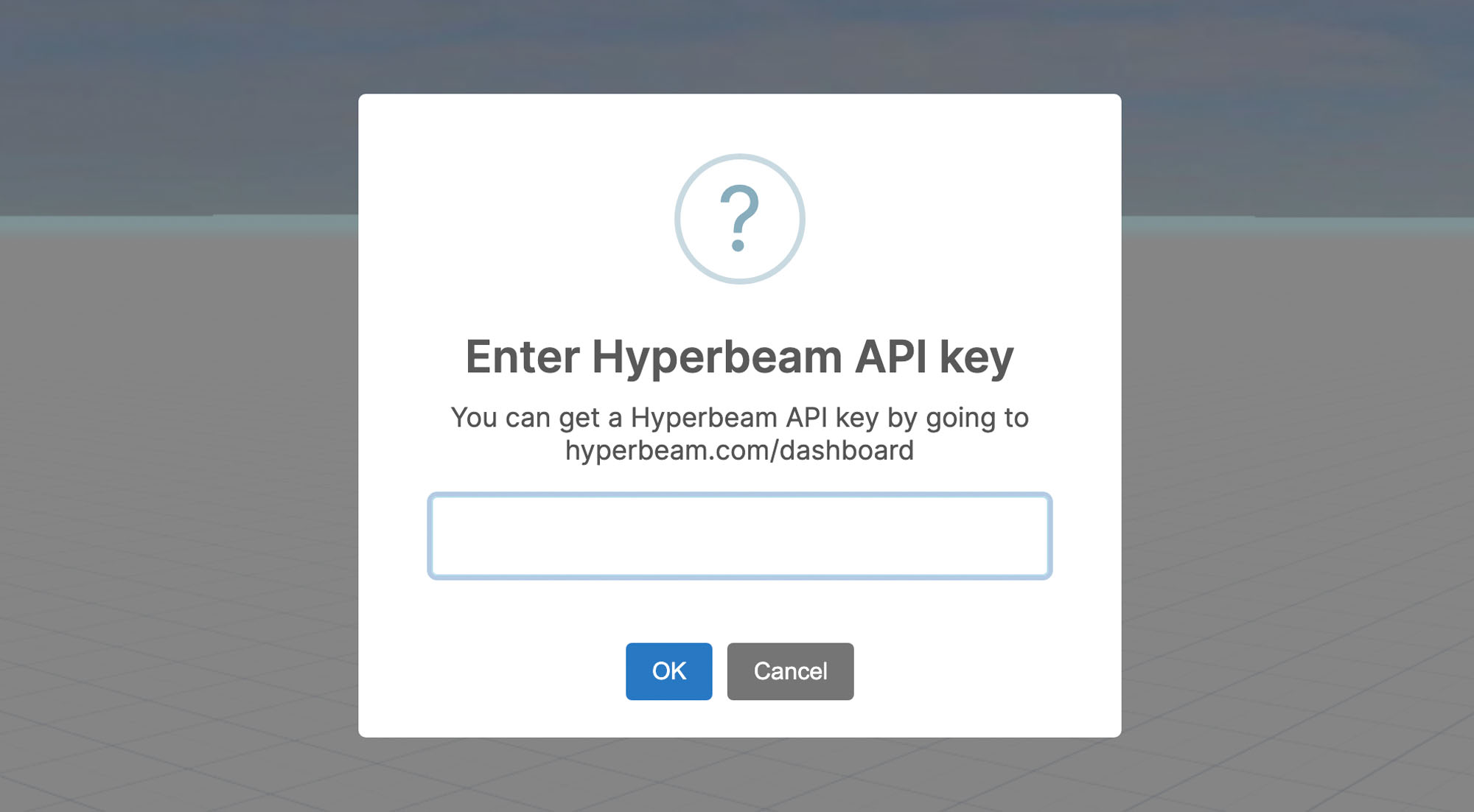 plugin-hyperbeam-5.jpg