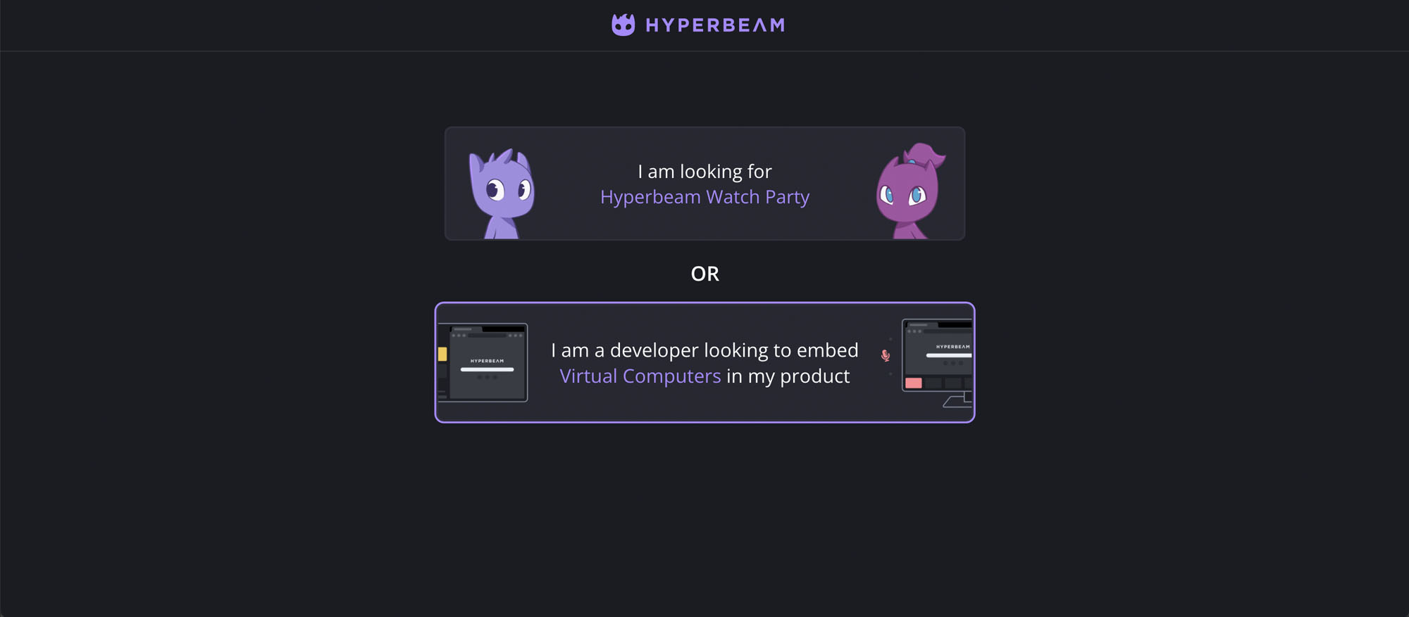 plugin-hyperbeam-9.jpg