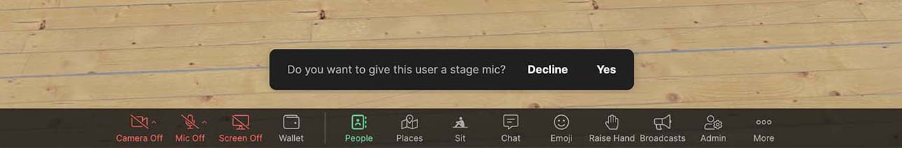 presentation-zone-give-stage-mic.jpg