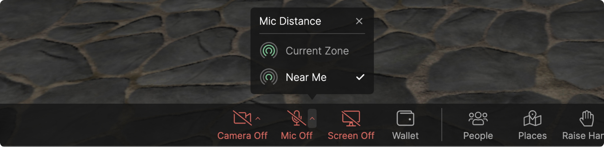 presenter-controls-detail.jpg