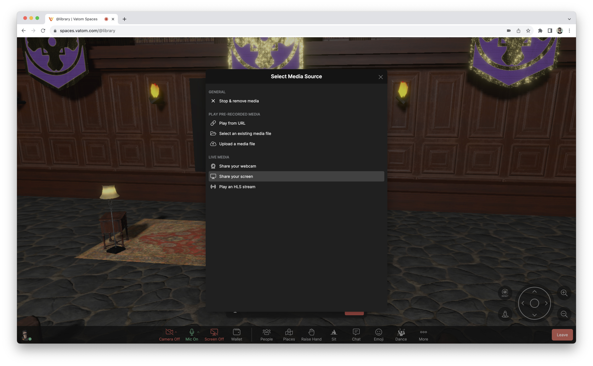 presentation-screenshare-1.jpg
