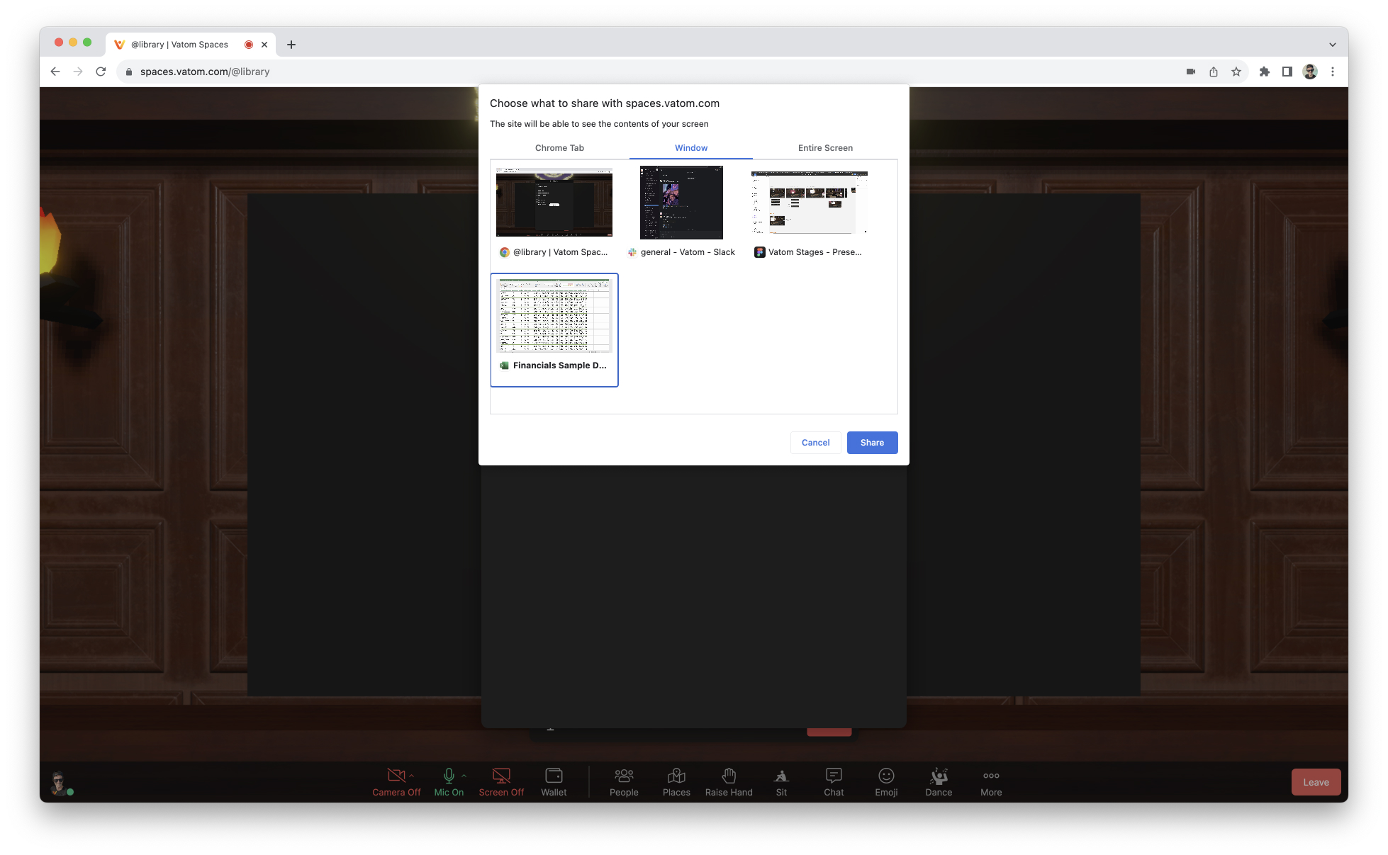 presentation-screenshare-2.jpg