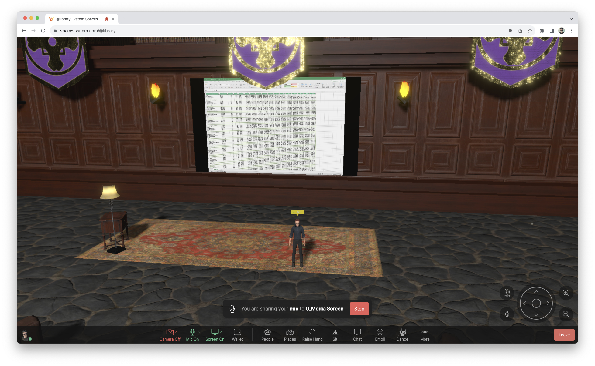 presentation-screenshare-3-active.jpg