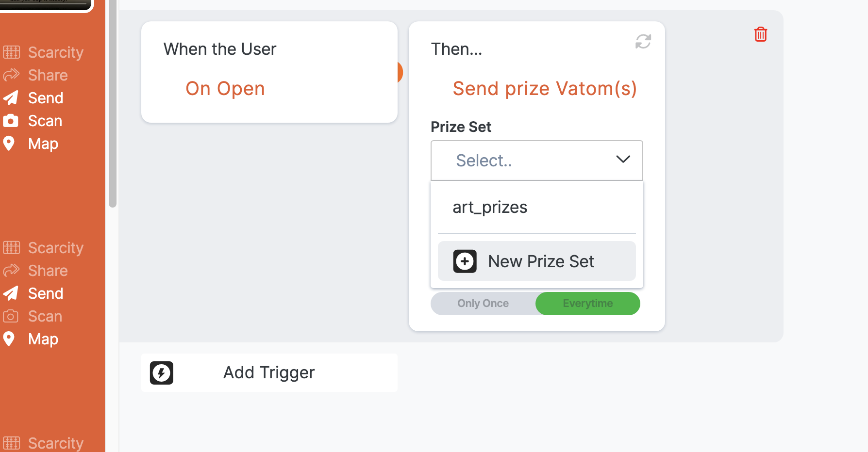 Prize Pools Image 2