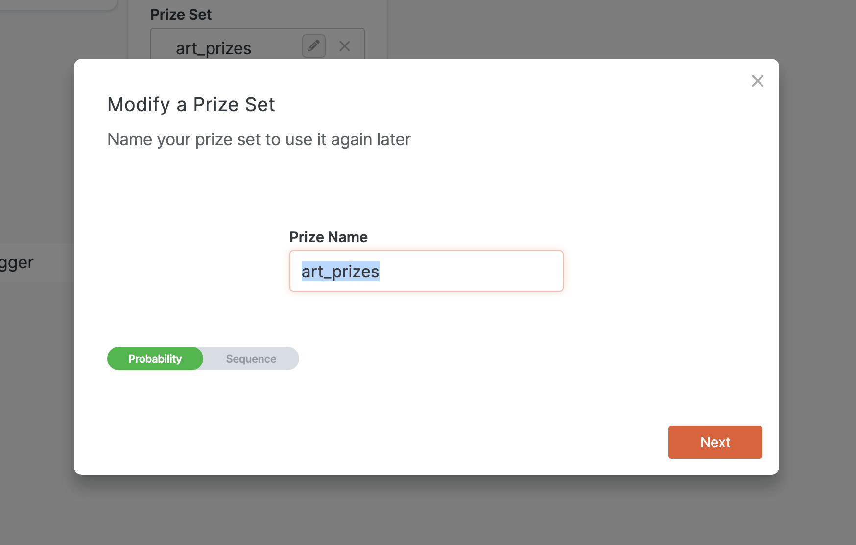 Prize Pools Image 3