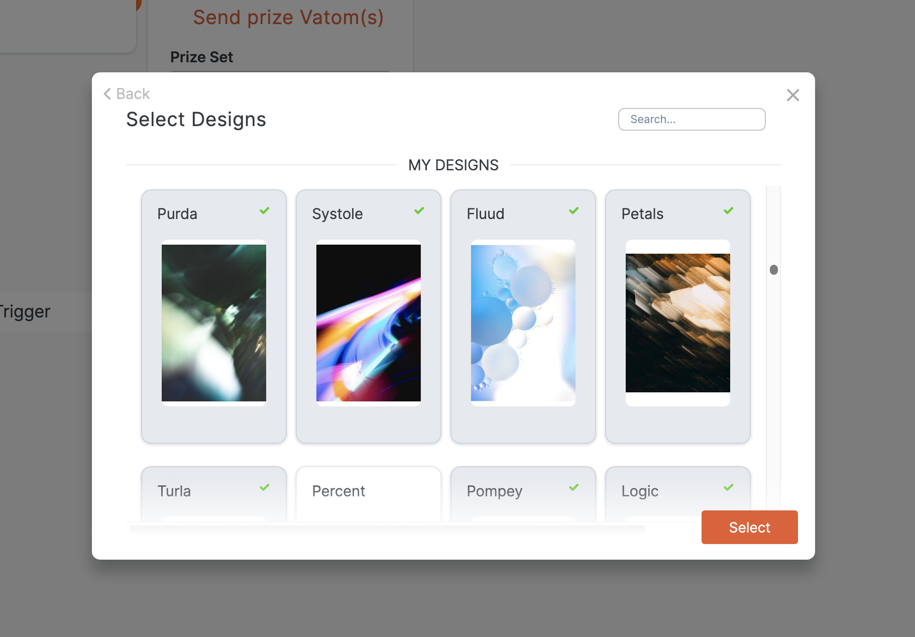 Prize Pools Image 4