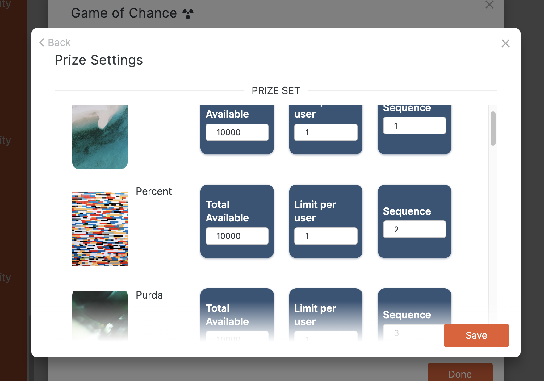 Prize Pools Image 6