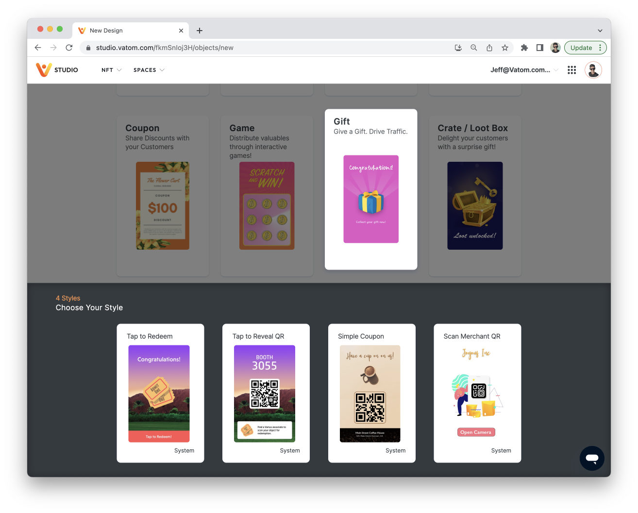 designs-gifts-basic.png