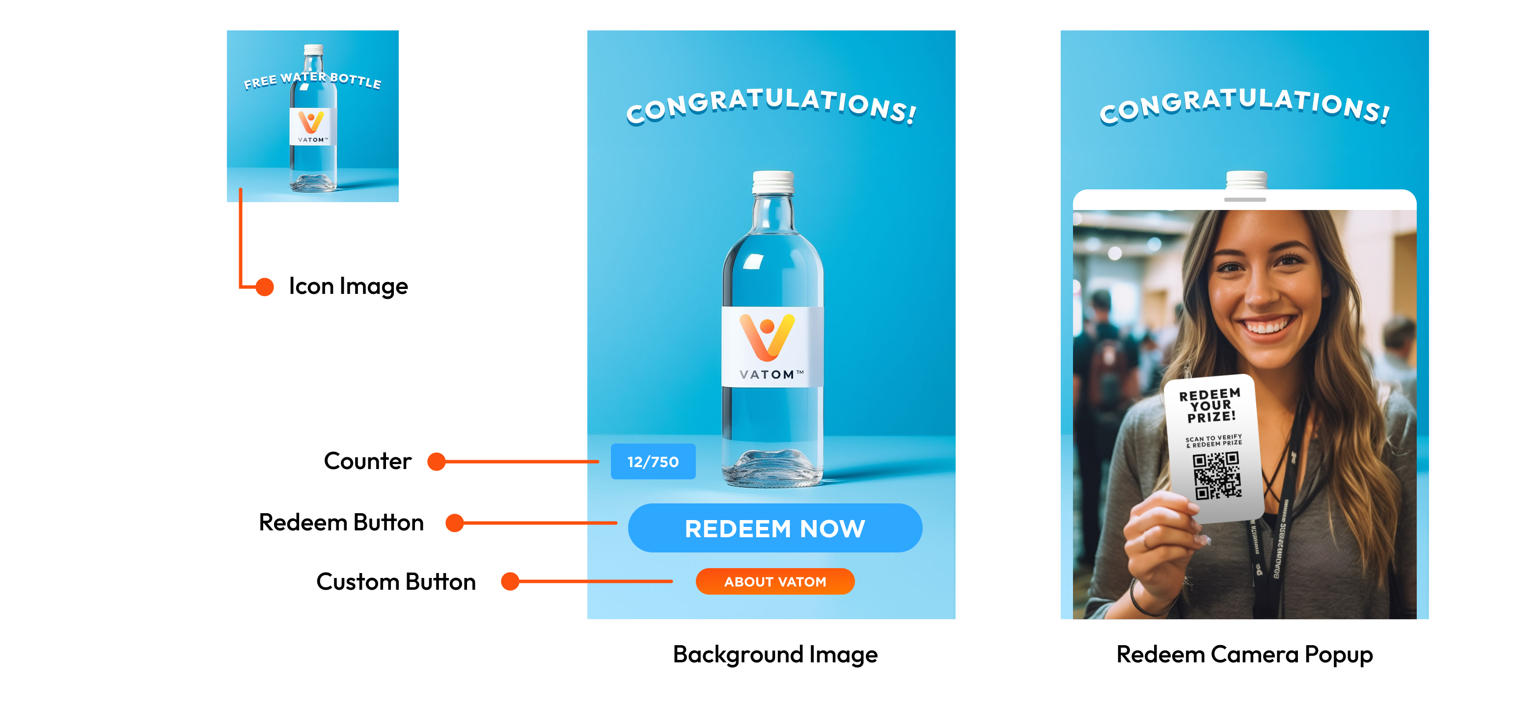 design-scan-merchant-qr-mockup.png