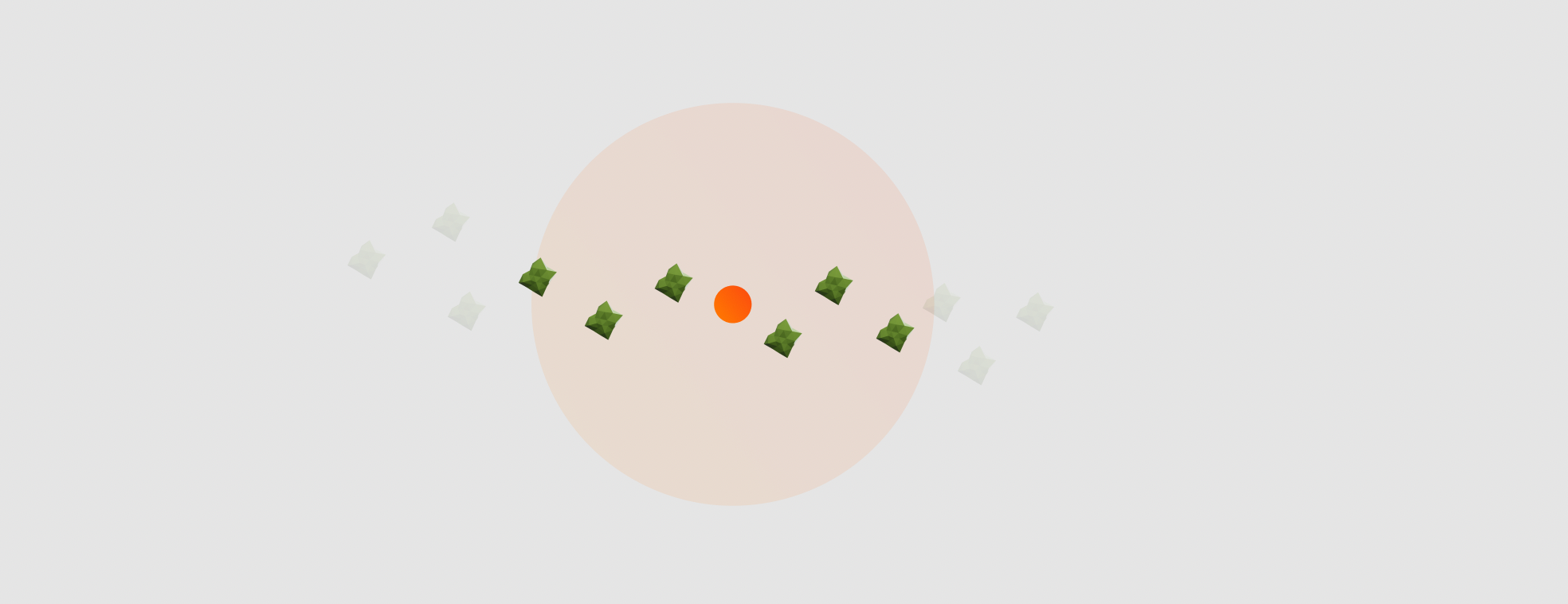 render_distance_objects.png