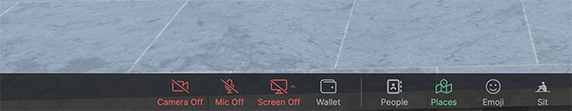 screen-share-icon.png