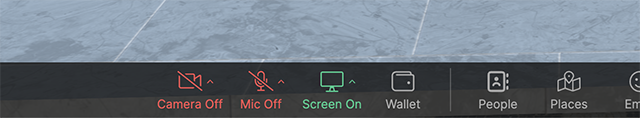 screen-share-icon-on.png