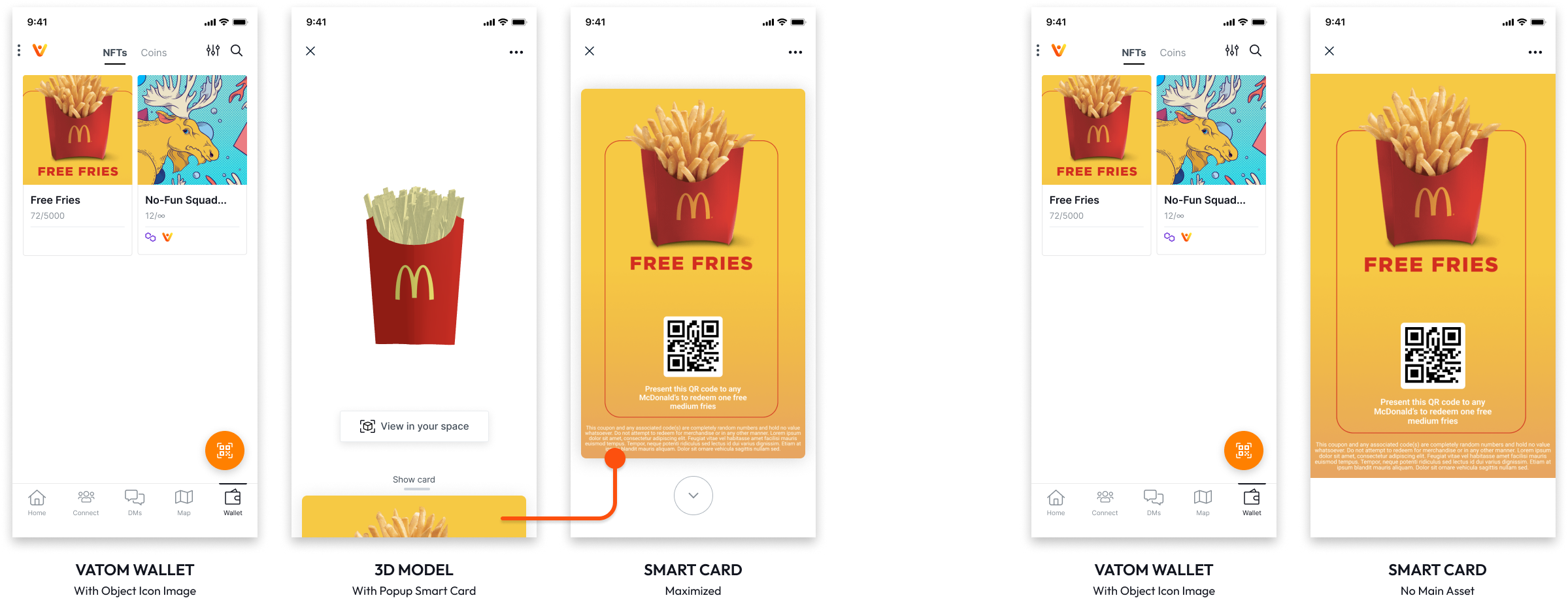 smart-card-full.png