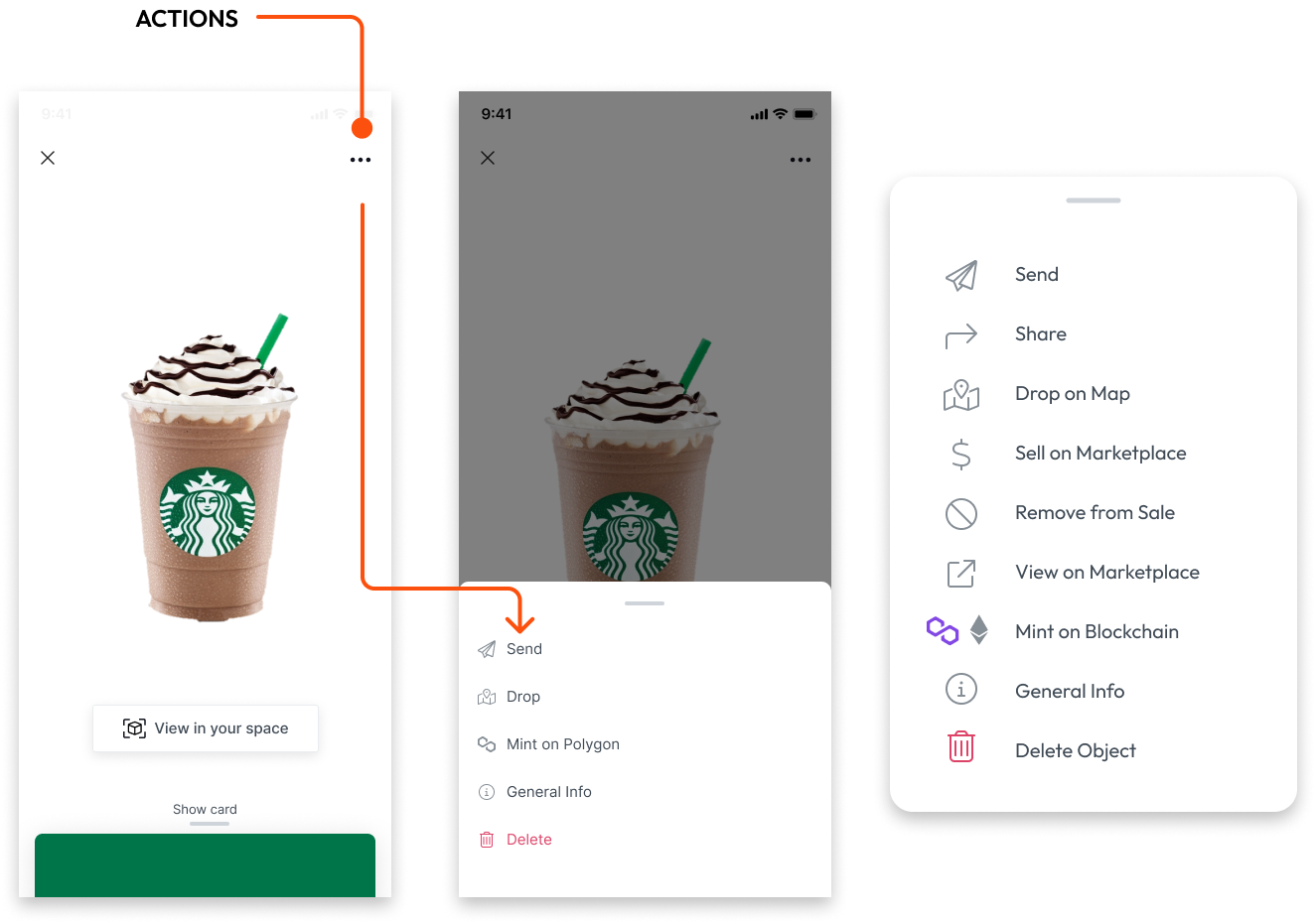 smart-object-actions.png