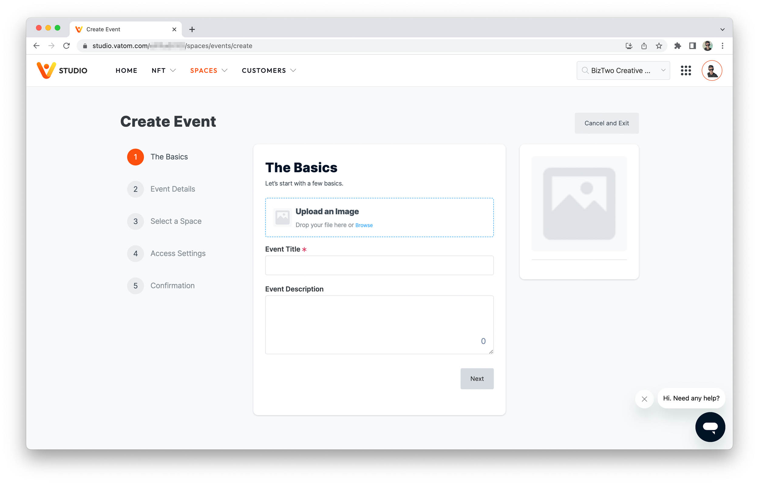 spaces-events-23-01-basics.jpg