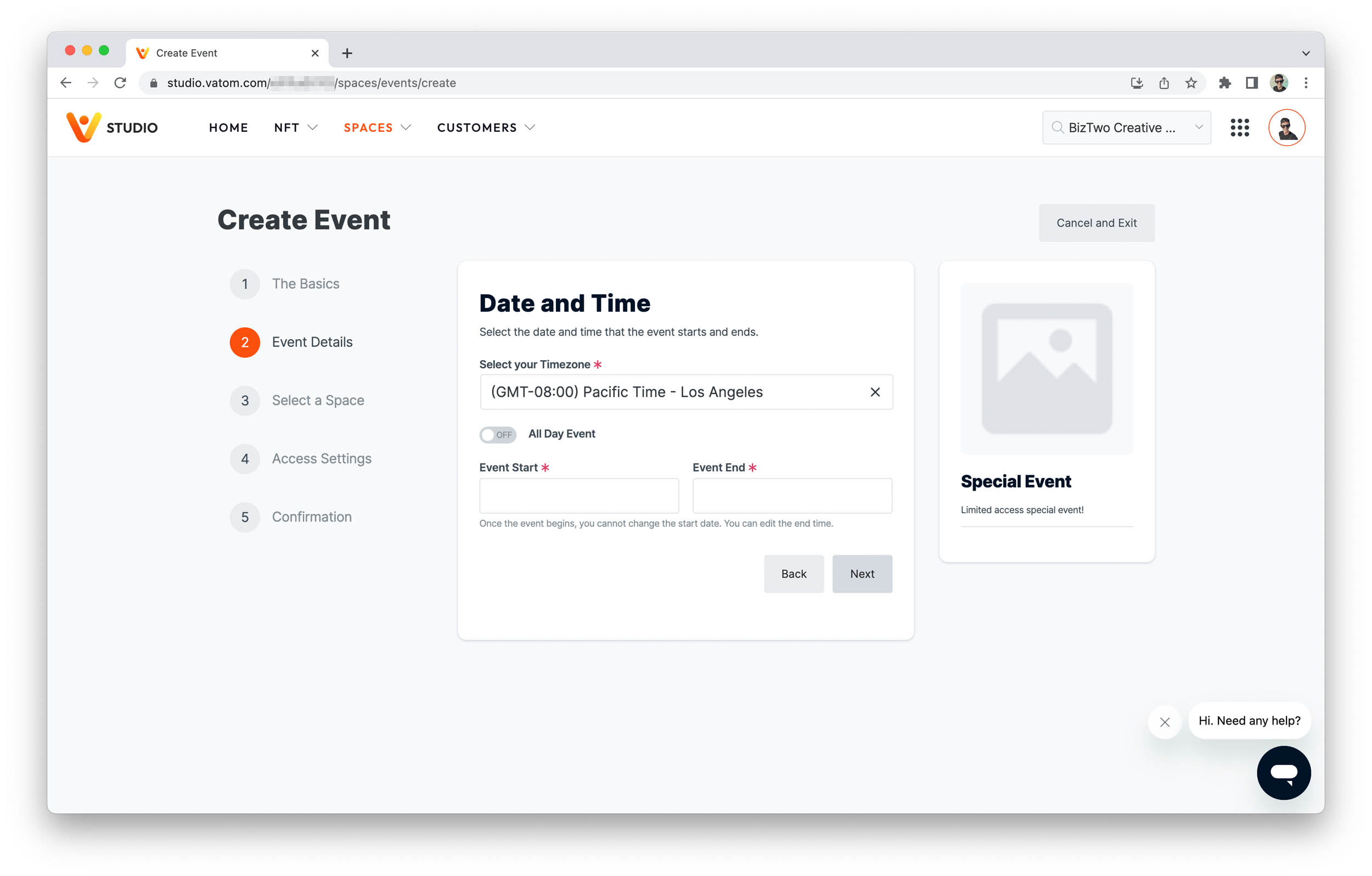 spaces-events-23-02-event-details.jpg