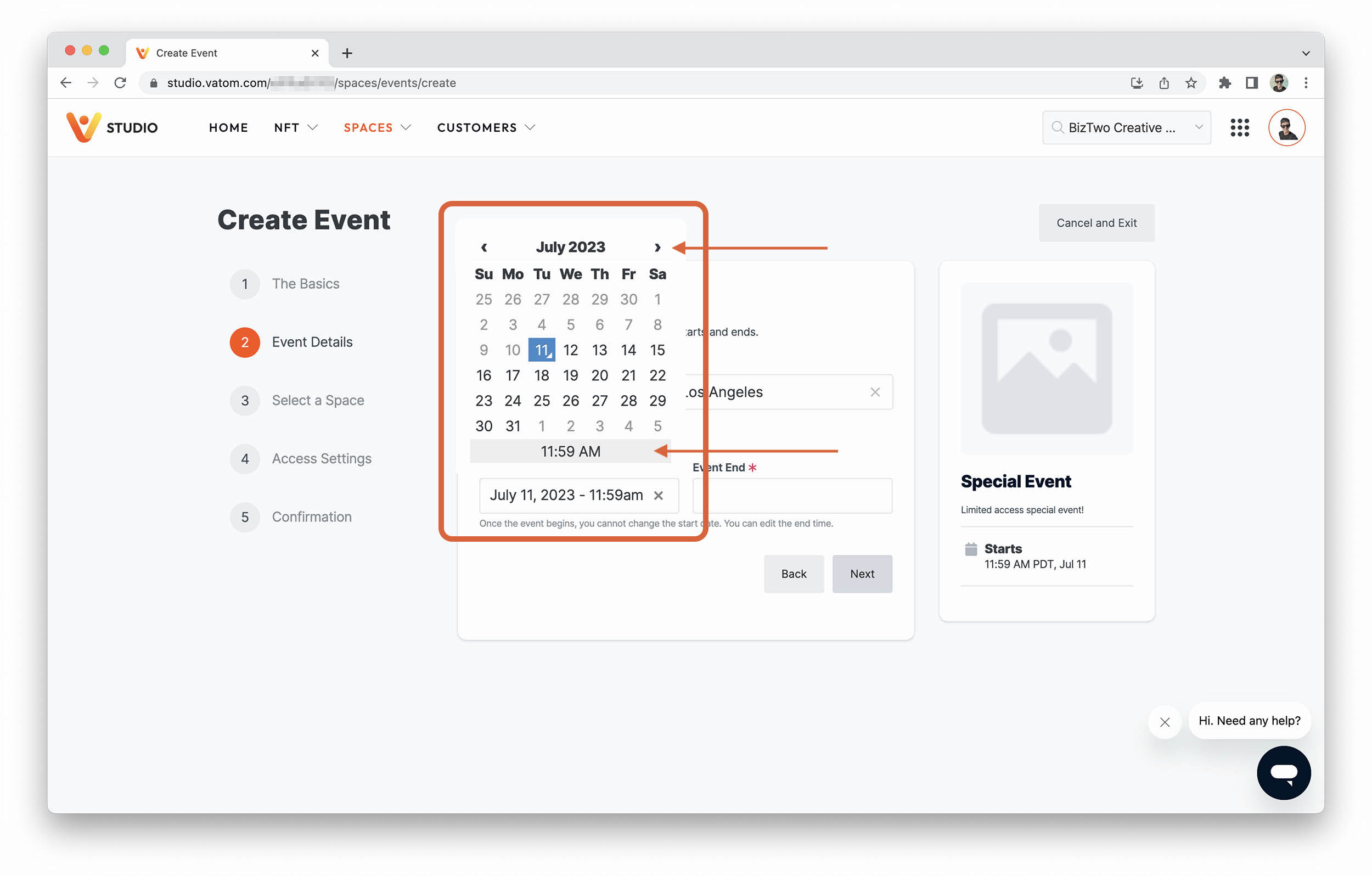 spaces-events-23-02-event-details-calendar.jpg