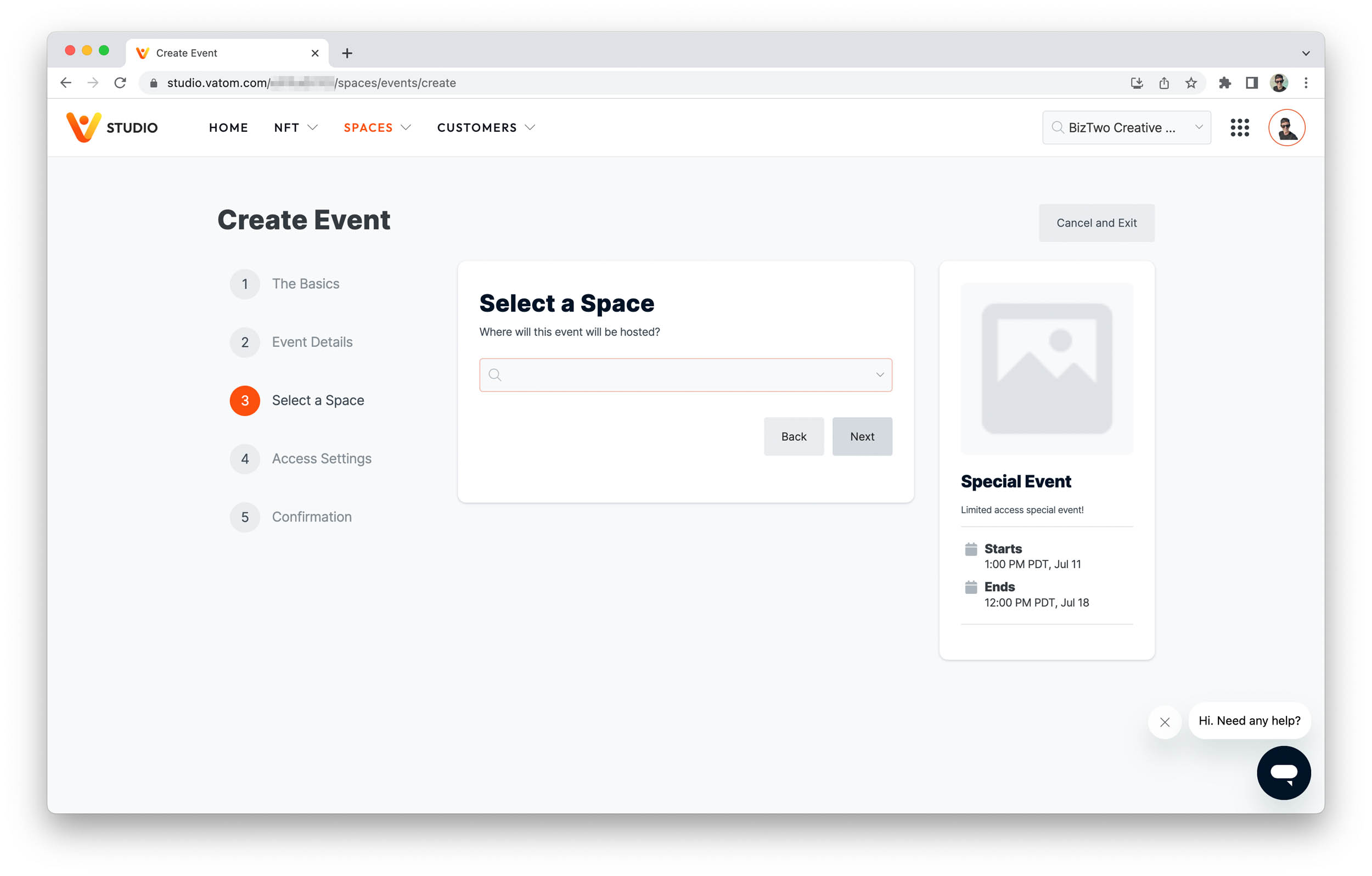 spaces-events-23-03-event-space.jpg