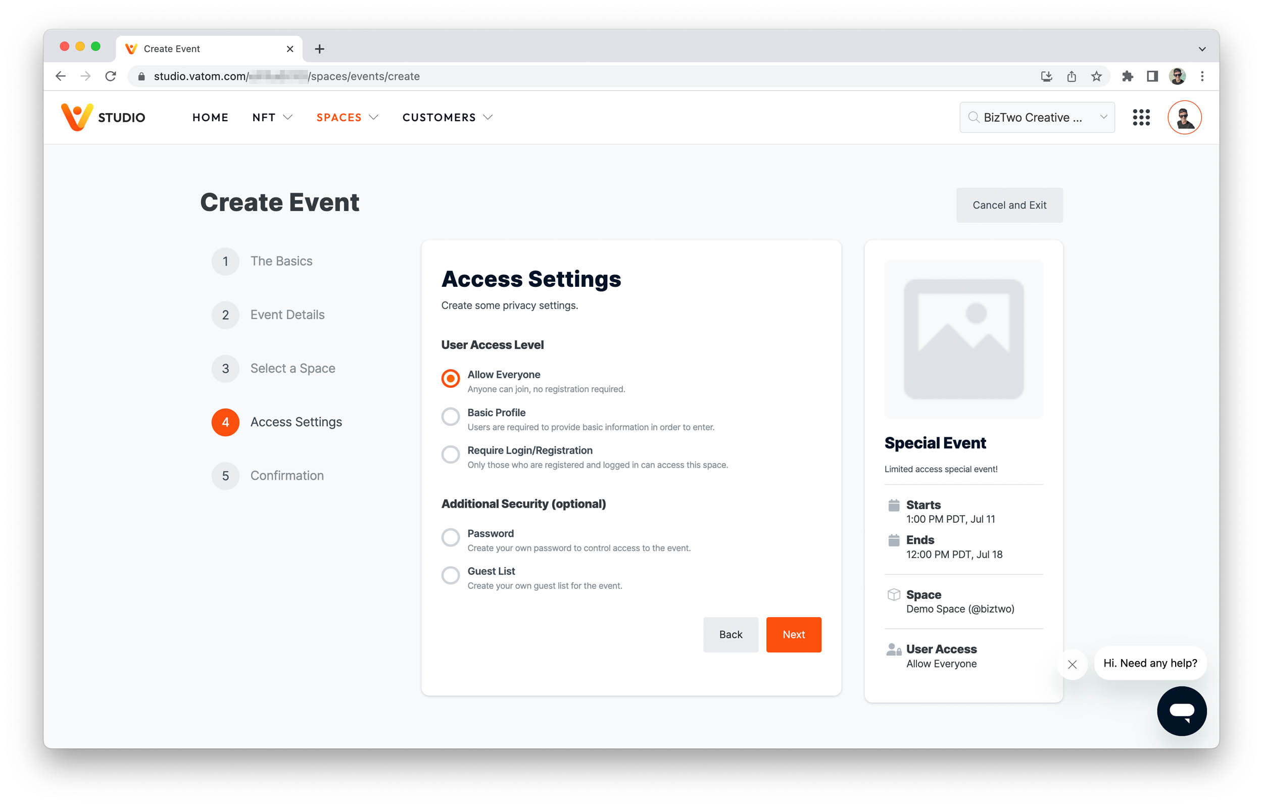 spaces-events-23-04-access-settings.jpg