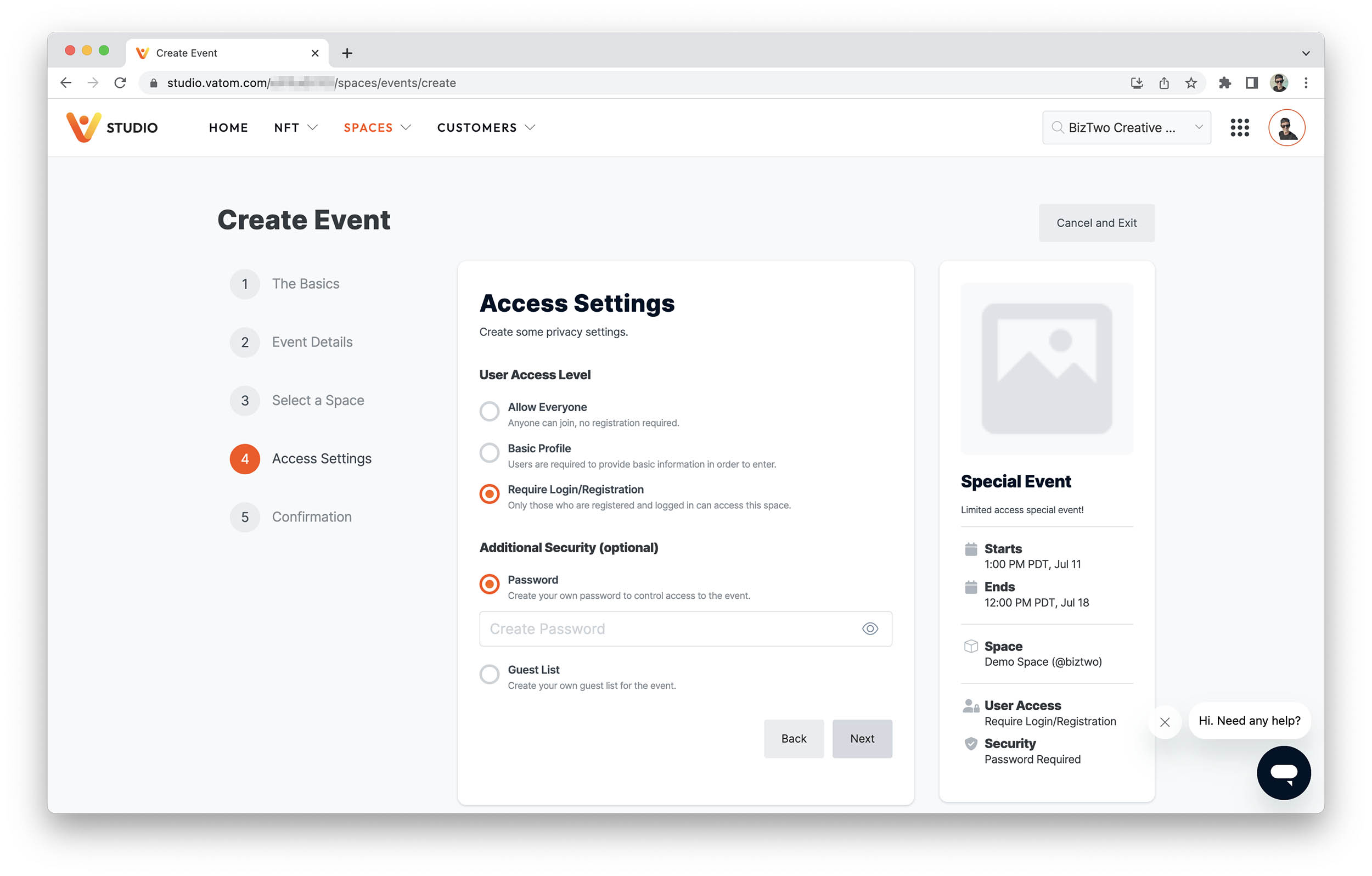 spaces-events-23-04-access-settings-password.jpg