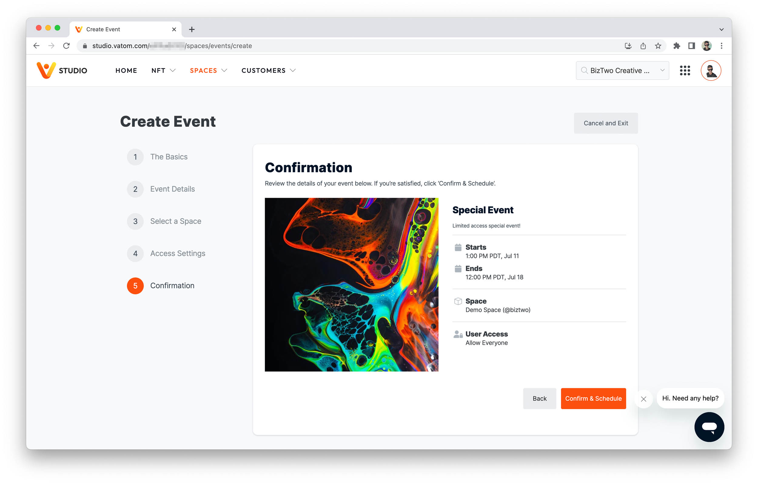 spaces-events-23-05-confirmation.jpg