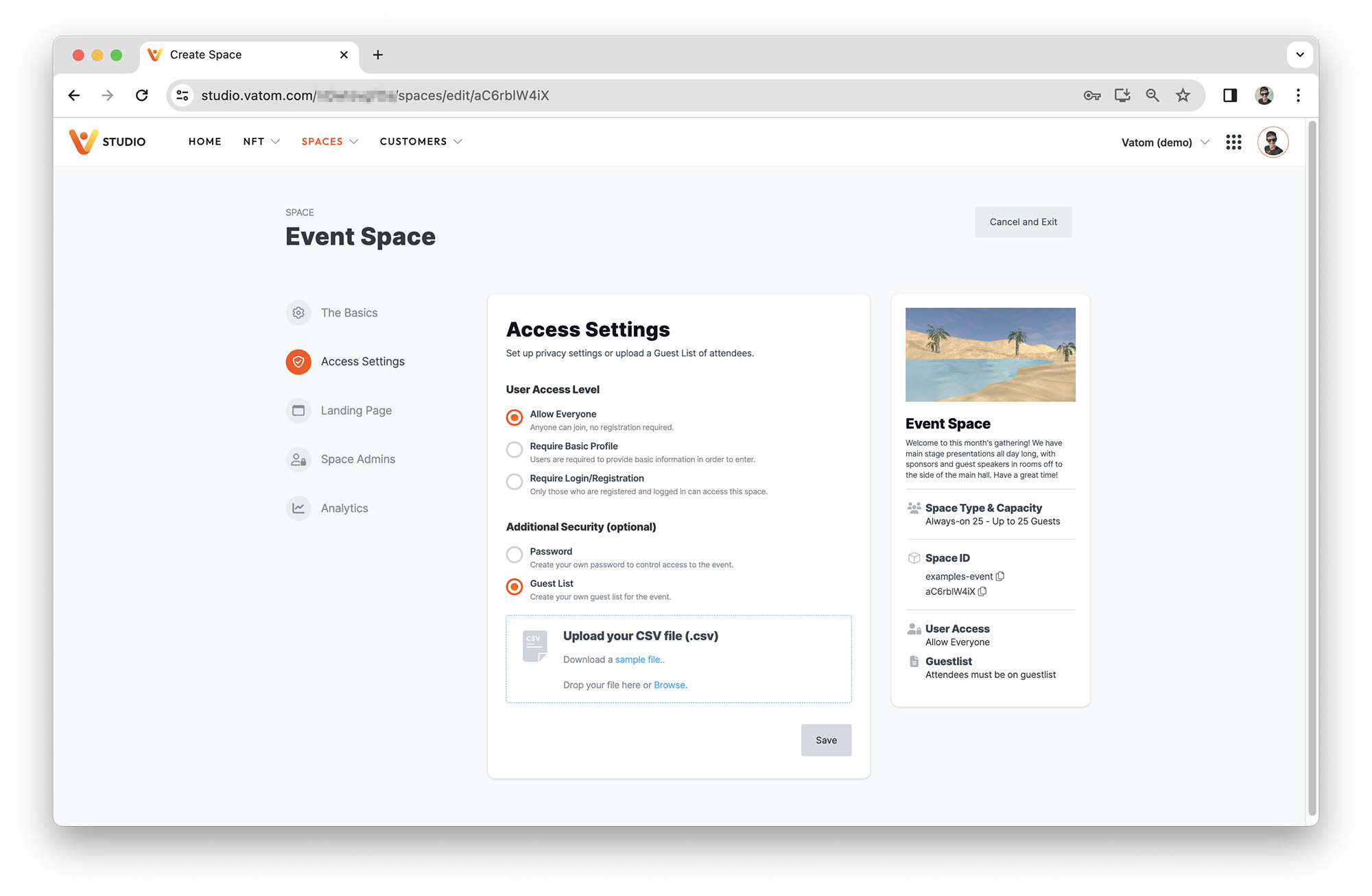 spaces-security-guest1.jpg
