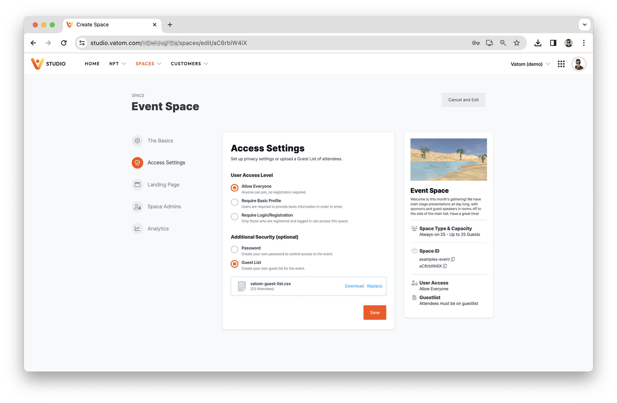 spaces-security-guest2.jpg