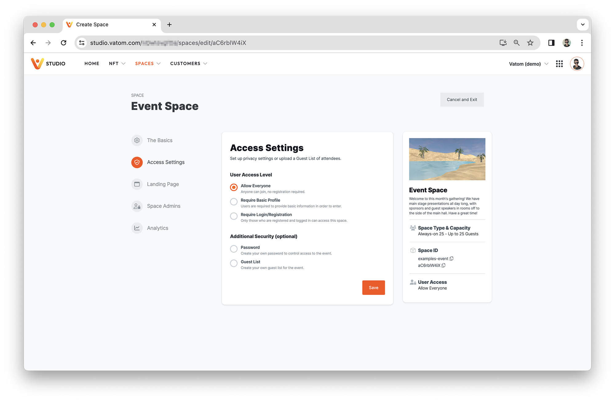 spaces-security-none.jpg