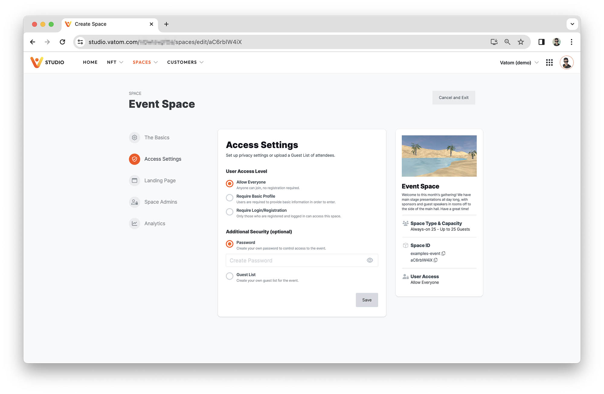 spaces-security-password1.jpg