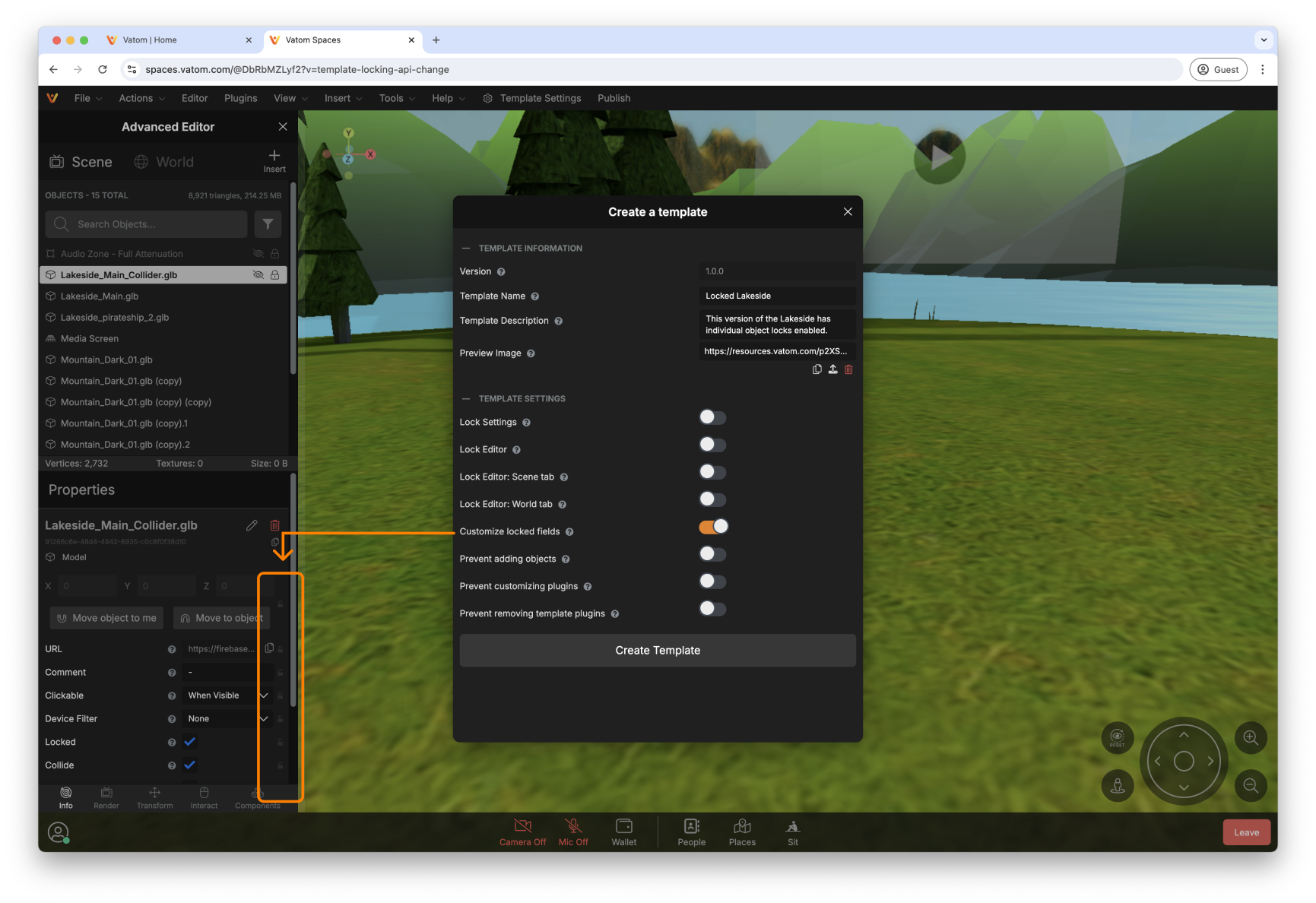 templateDesigner-locks-2