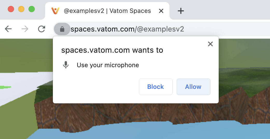 spaces_permissions_microphone.jpg