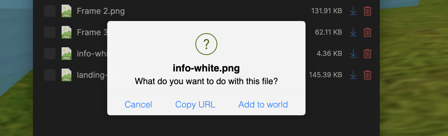 storage-select-menu.png
