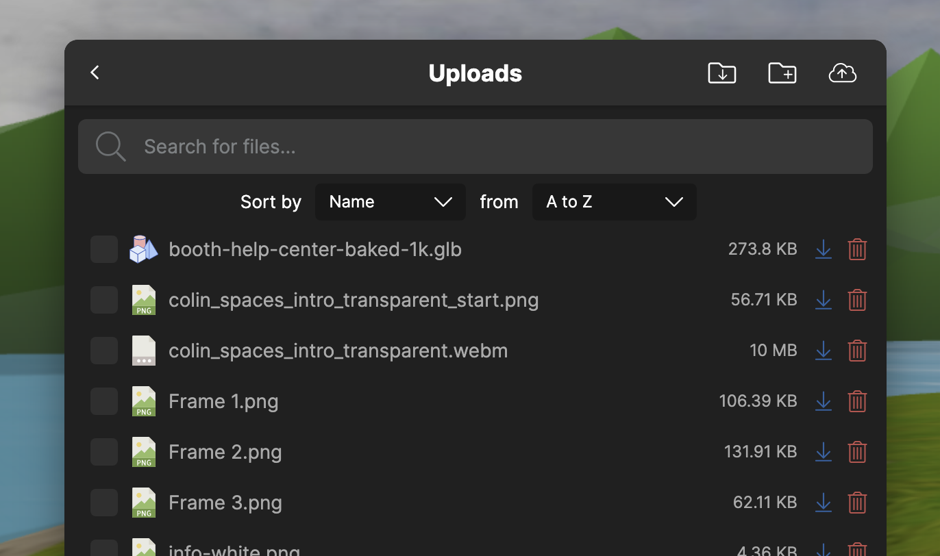storage-tools.png