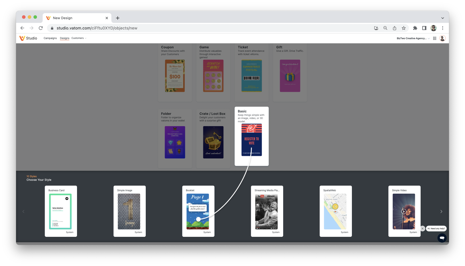 studio-design-booklet-img2.png