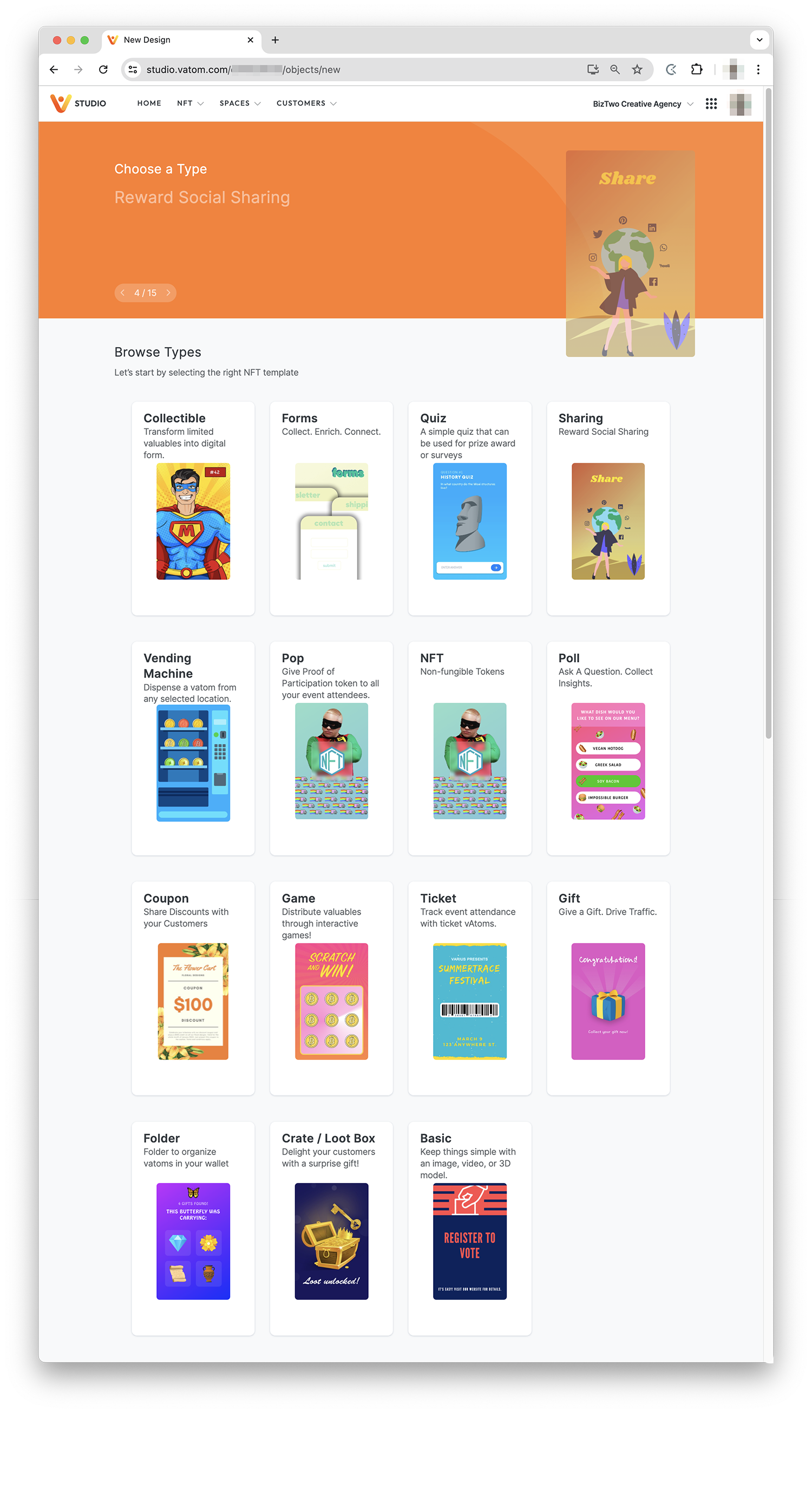 studio-designs-list.png
