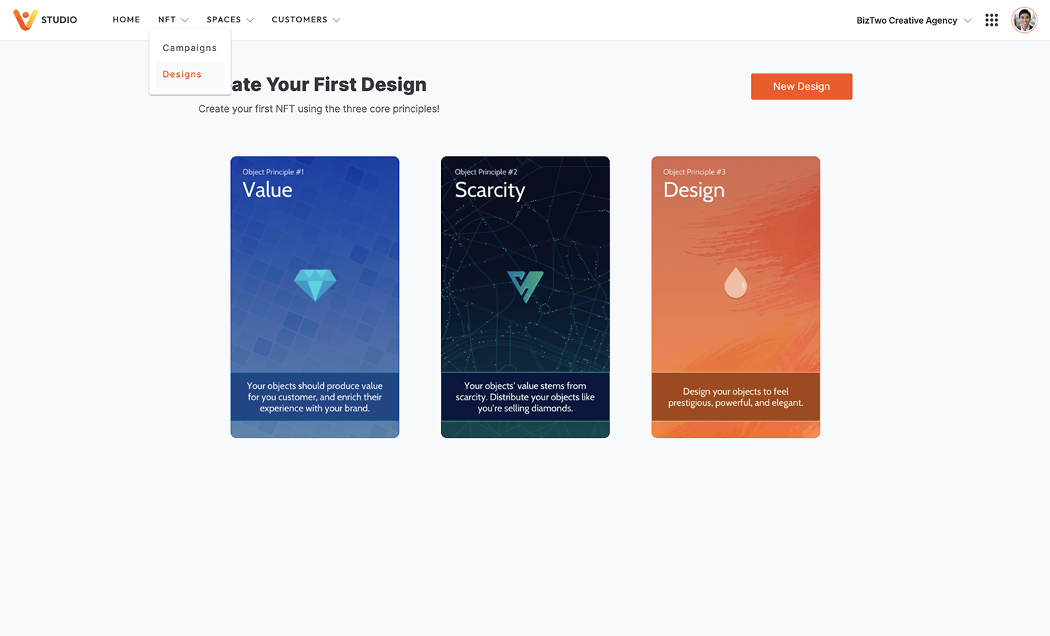 studio-designs-nodesigns.png