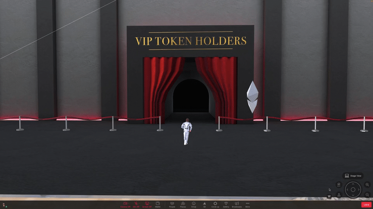 token-gating.mp4-high.gif