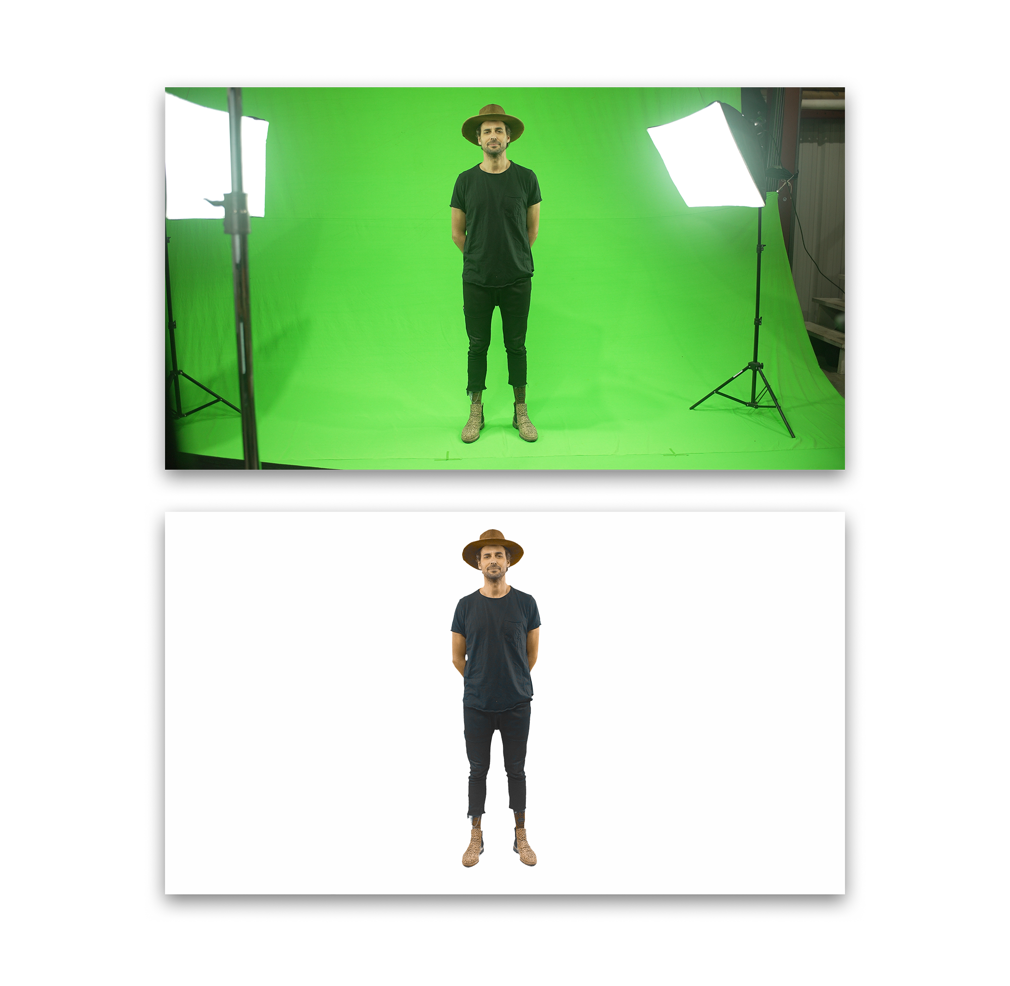 greenscreen-key.png