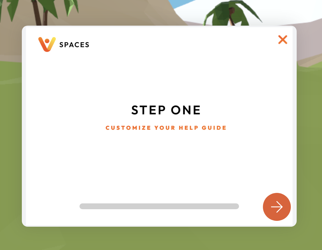 Tutorial Plugin 2